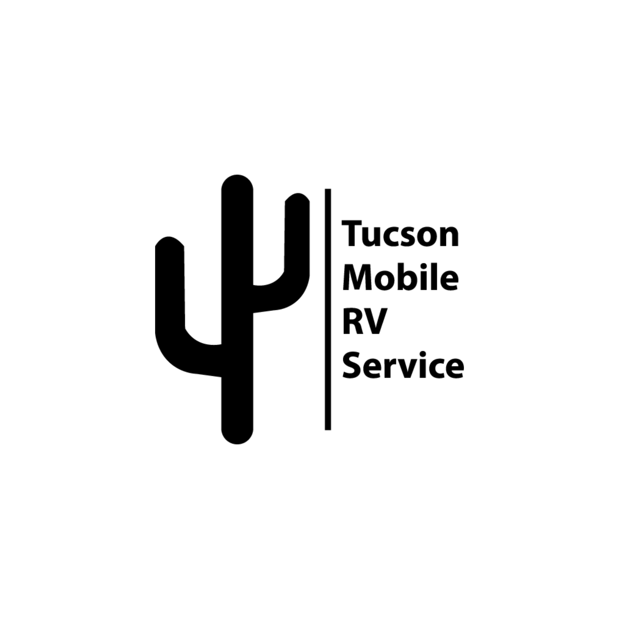 Tucson Mobile RV Service & Repair